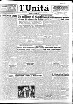 giornale/CFI0376346/1945/n. 234 del 5 ottobre/1